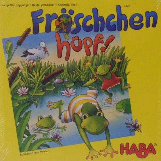Spiel 10141.0