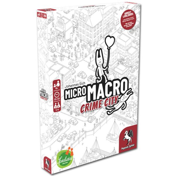 Spiel 10142.0