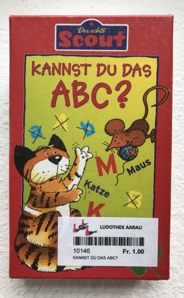 Spiel 10146.0