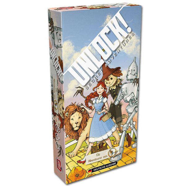 Spiel 10156.0
