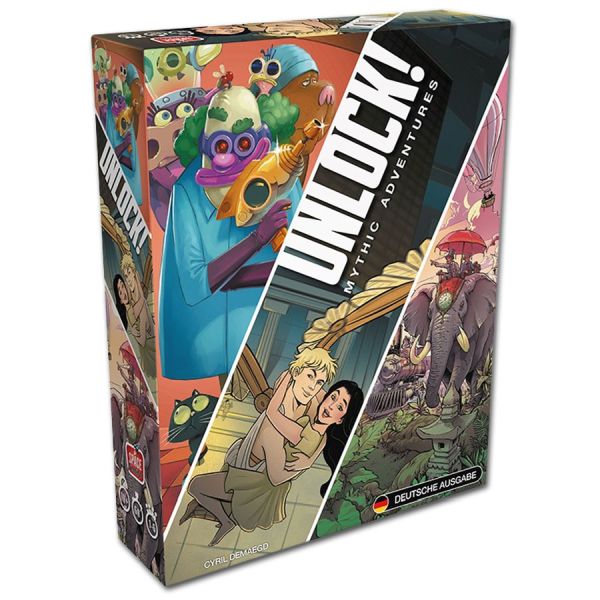 Spiel 10158.0