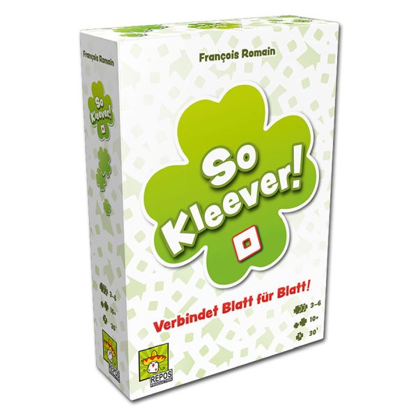 Spiel 10160.0