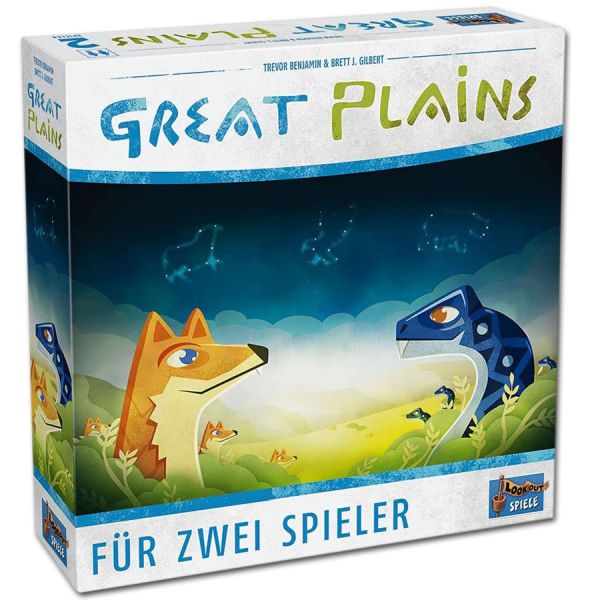Spiel 10161.0
