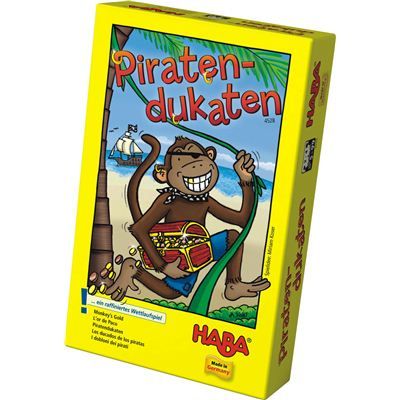 Spiel 10163.0
