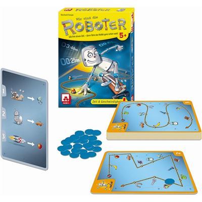 Spiel 10165.0