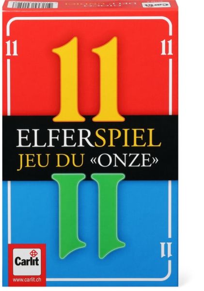 Spiel 10166.0