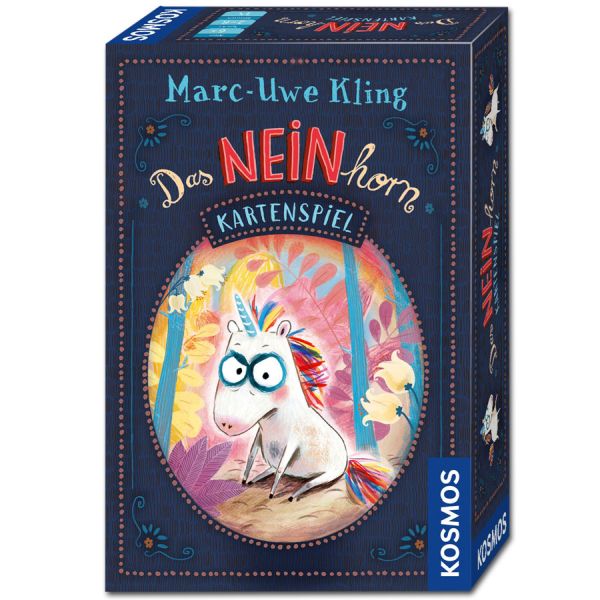 Spiel 10172.0