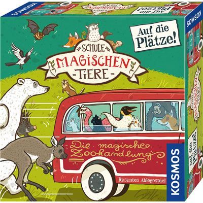 Spiel 10173.2