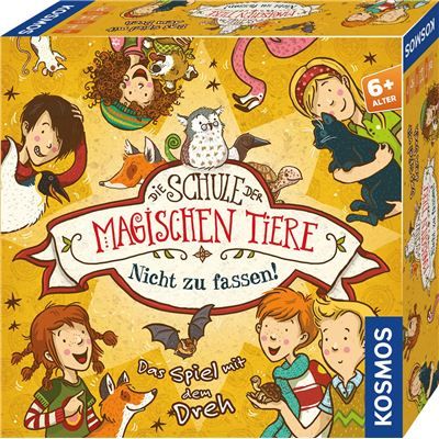 Spiel 10173.0