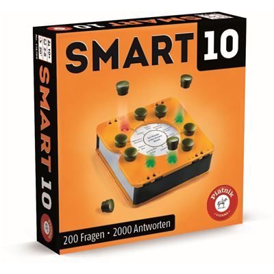 Spiel 10186.0