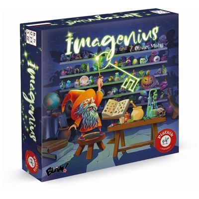 Spiel 10187.0