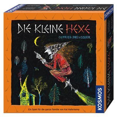 Spiel 10188.0