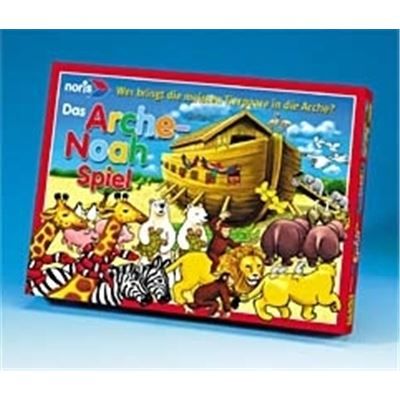 Spiel 10192.0