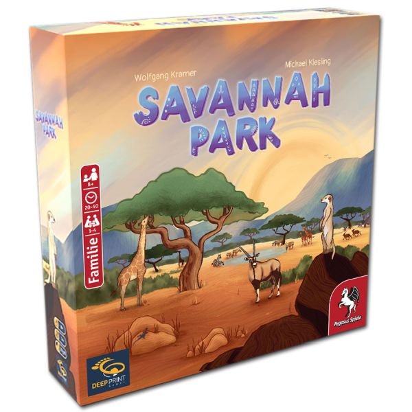 Spiel 10193.0