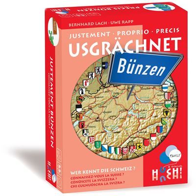 Spiel 10196.1