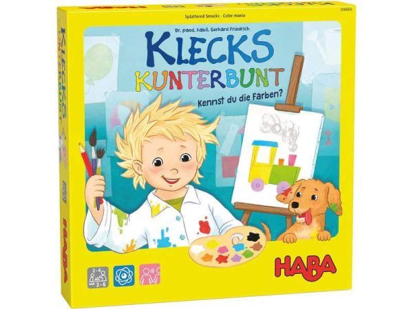 Spiel 10203.0