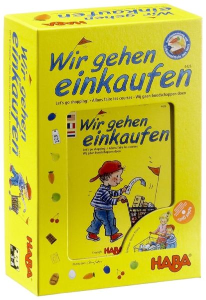 Spiel 10208.0