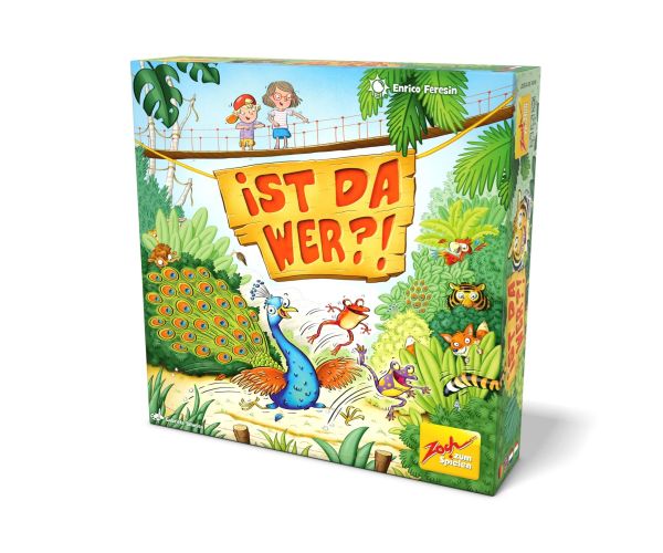 Spiel 10209.0