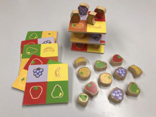 Spiel 10212.0