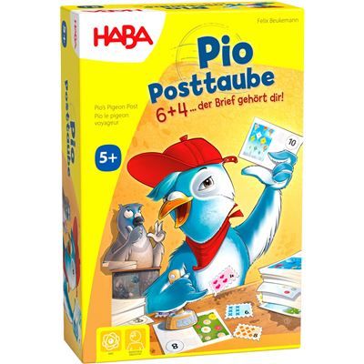 Spiel 10215.0