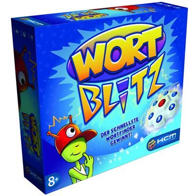Spiel 10216.0