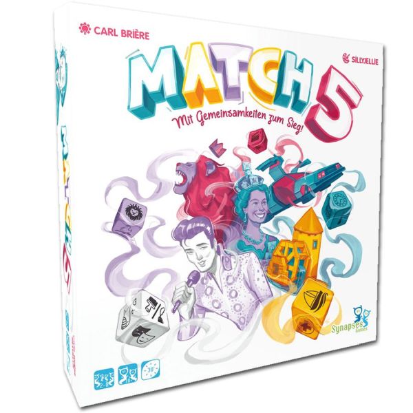 Spiel 10217.0