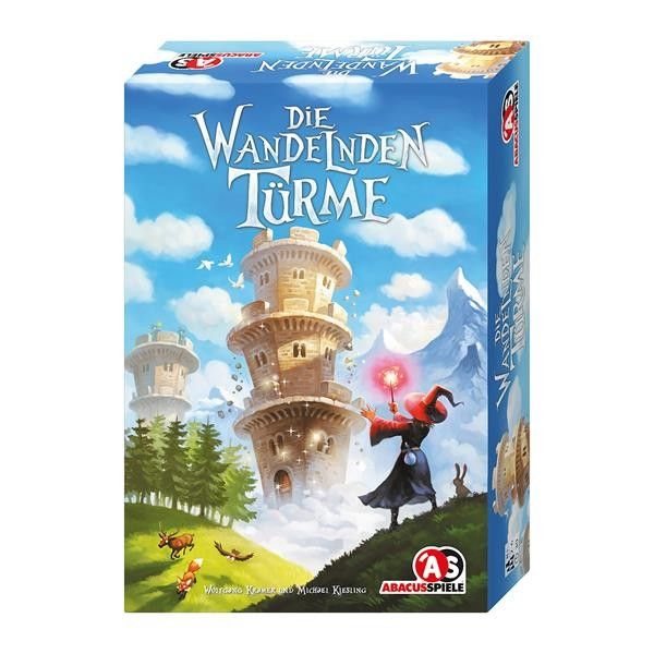Spiel 10218.0