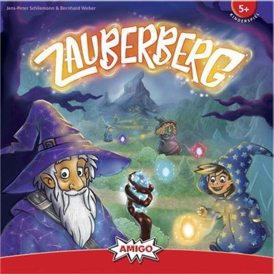 Spiel 10223.0