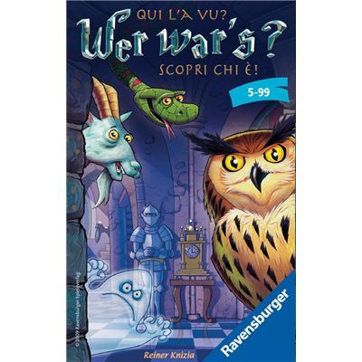 Spiel 10224.1