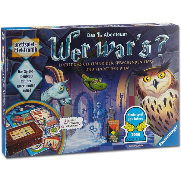 Spiel 10224.0