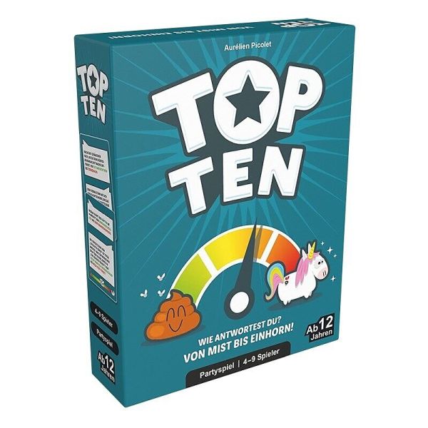 Spiel 10228.0