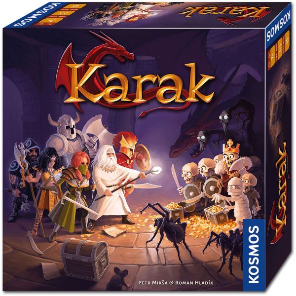 Spiel 10229.0