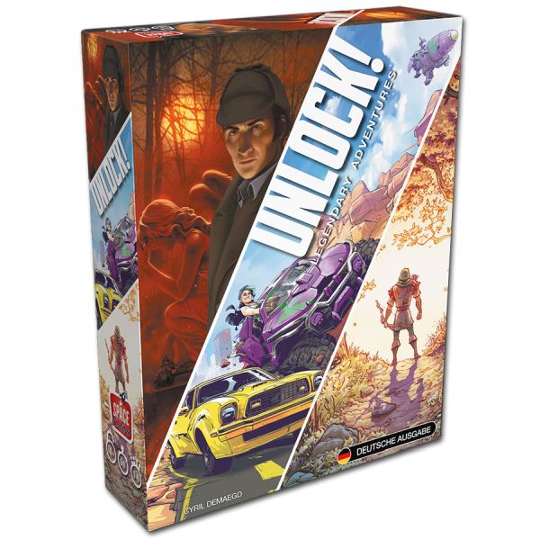 Spiel 10240.0