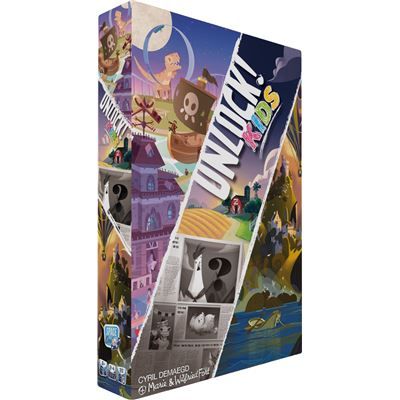 Spiel 10241.0