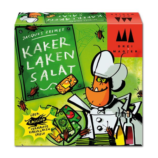 Spiel 10243.0