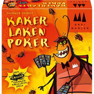 Spiel 10244.0