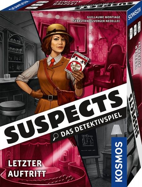 Spiel 10248.0