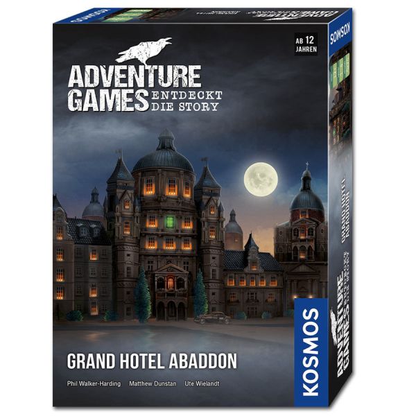 Spiel 10250.0