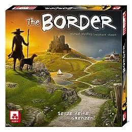 Spiel 10253.0
