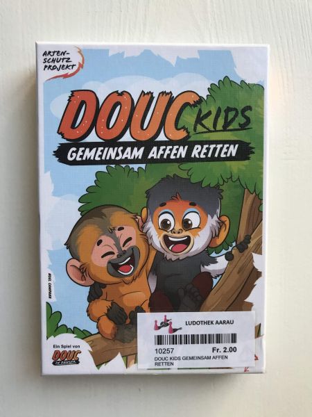 Spiel 10257.0