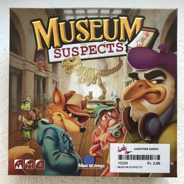 Spiel 10258.0