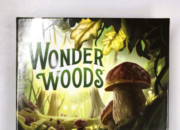 Spiel 10259.0