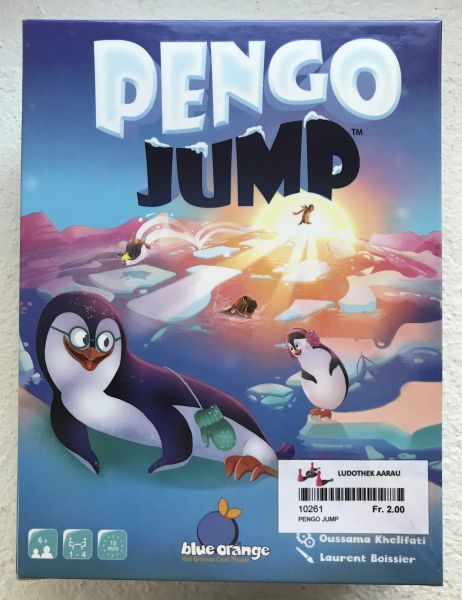 Spiel 10261.0