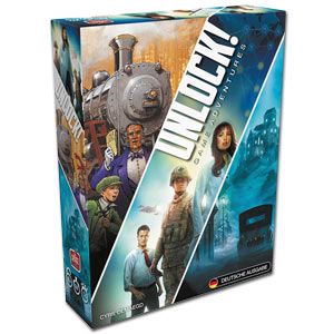 Spiel 10264.0