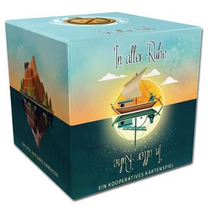 Spiel 10265.0