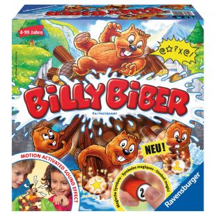 Spiel 10266.1