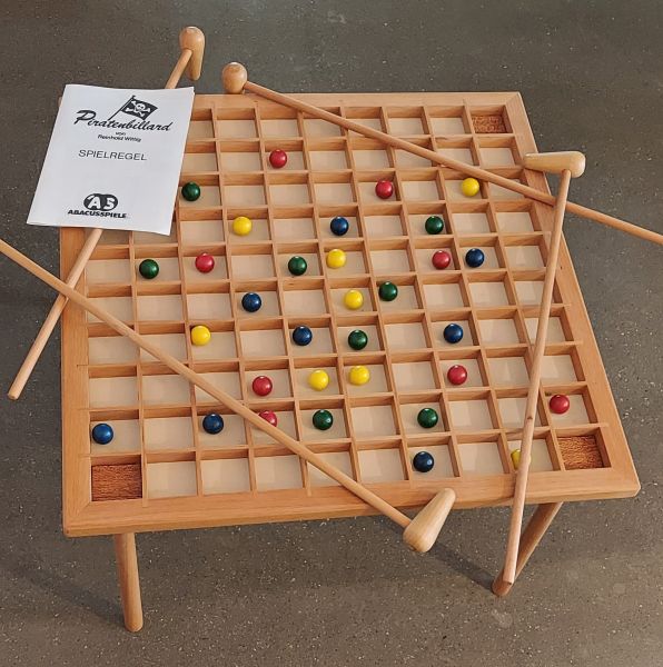 Spiel 10267.0