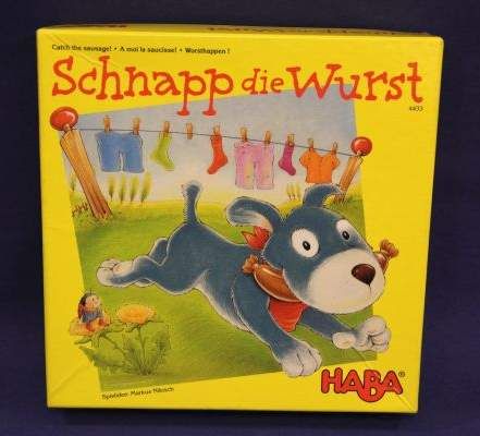 Spiel 1027.0