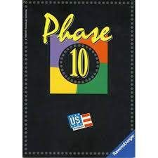 Spiel 10272.2