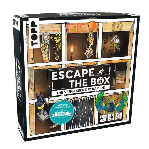 Spiel 10274.0